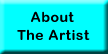 About the Artist