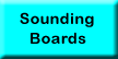 Sounding Boards