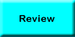 See a review