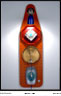 Blue Star